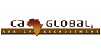 Conveyancing Secretary (Drafting / Business Loans / Securities & Conditions)
