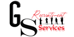 (BEE / AA) Conveyancer
