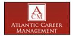 Legal Advisor (Cape Town)