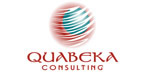Candidate Attorney