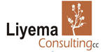 Legal Advisor