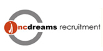 Senior Commercial Legal Secretary