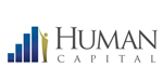Labour and Litigation Director