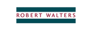 Company Secretary