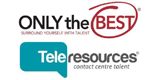Register for positions in Legal field