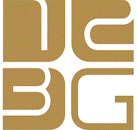 123GOLD.AT Bacio d'oro Handels GmbH logo