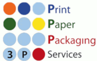 3-P-Services GmbH