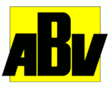 ABV Allgemeine Baumaschinen-Verleihgesellschaft m.b.H.