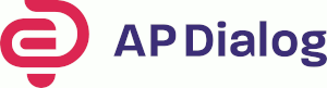 AP Dialog GmbH logo