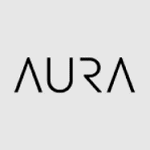 AURA Group AG logo