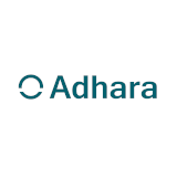 Adhara GmbH logo