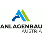 Anlagenbau Austria GmbH logo