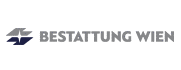 B&F Wien - Bestattung & Friedhöfe GmbH logo