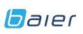 BAIER GmbH logo
