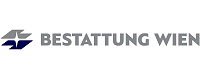 BESTATTUNG WIEN GmbH logo