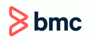 BMC Software GmbH logo