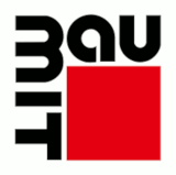 Baumit GmbH logo