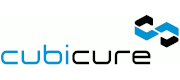 Cubicure GmbH logo