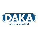 DAKA Unternehmensfamilie GmbH logo