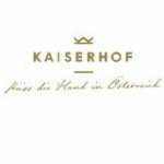 Das RIESER ****s logo