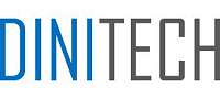 DiniTech GmbH logo