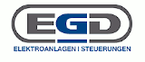 EGD Installations GmbH