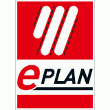 EPLAN Software & Service GmbH