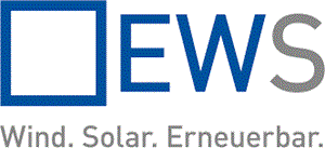 EWS Consulting GmbH logo