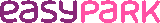 EasyPark Austria GmbH logo
