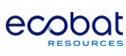 Ecobat Resources Austria GmbH logo