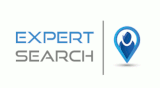 Expert Search Personalmanagement Ferdinand Szoldatics e.U.