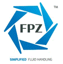 F.P.Z. Austria GmbH