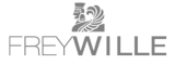 FREY WILLE GmbH & Co. KG logo