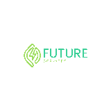 FS Future Services GmbH logo