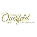 Familie Querfeld logo