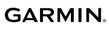 Garmin Austria GmbH logo