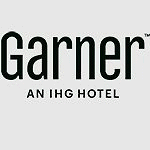 Garner Hotel Klagenfurt - Moser Verdino logo