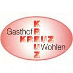 Gasthof Kreuz logo