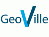 GeoVille Informationssysteme und Datenverarbeitung GmbH