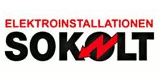 Gerhard Sokolt Gmbh