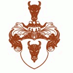 Graben Hotel logo