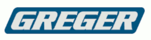 Greger Ges. m.b.H. logo