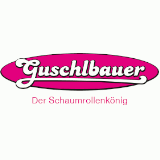Guschlbauer GmbH logo