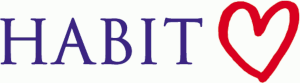 HABIT- Haus der Barmherzigkeit Integrationsteam