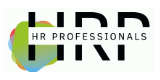 HR Professionals e.U. logo