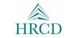 HRCD Consulting e.U.