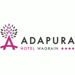 Hotel Adapura Wagrain logo