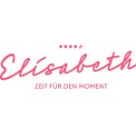Hotel Elisabeth logo