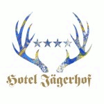 Hotel Jägerhof logo