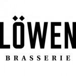 Hotel Löwen am See logo